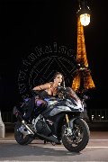Foto Annunci Vip Transescort La Spezia Giulia 3202696925 - 53