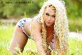 Foto Annunci Vip Transescort Lancusi Camilla Vargas 3509633744 - 47