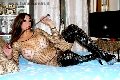 Foto Annunci Vip Transescort L'aquila Amanda 3713938352 - 6