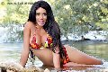 Foto Annunci Vip Transescort Lavagna Waleska Ferraz 3296336343 - 9