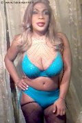 Foto Annunci Vip Transescort Lecce Naomi 3286160636 - 8