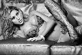 Foto Annunci Vip Transescort Legnano Adri 3339479209 - 69