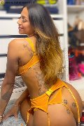 Foto Annunci Vip Transescort Legnano Adri 3339479209 - 19