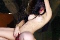 Foto Annunci Vip Transescort Lido Di Camaiore Belovie 3533134168 - 15