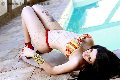 Foto Annunci Vip Transescort Lido Di Camaiore Belovie 3533134168 - 3
