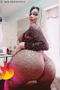 Foto Annunci Vip Transescort Lima Josie Perez 0051922211107 - 16