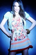 Foto Annunci Vip Transescort Lione Madame Flavia 0033789590185 - 183
