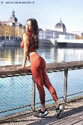 Foto Annunci Vip Transescort Lione Madame Flavia 0033789590185 - 30