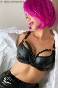 Foto Annunci Vip Transescort Lione Madame Flavia 0033789590185 - 18