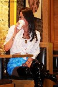 Foto Annunci Vip Transescort Lione Madame Flavia 0033789590185 - 7