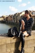 Foto Annunci Vip Transescort Lodi Aky Asia 3470618430 - 11