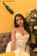 Foto Annunci Vip Transescort Lodi Valeria 3773234957 - 13