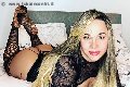 Foto Annunci Vip Transescort Londra Clarice Boaventura 3520118080 - 13