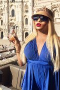 Foto Annunci Vip Transescort Lugano Ayda Gold 3508685701 - 27