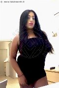 Foto Annunci Vip Transescort Lugano Ayda Gold 3508685701 - 9