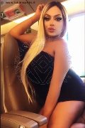 Foto Annunci Vip Transescort Lugano Ayda Gold 3508685701 - 25