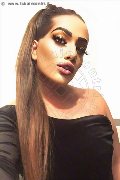 Foto Annunci Vip Transescort Lugano Ayda Gold 3508685701 - 4