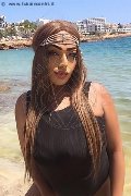 Foto Annunci Vip Transescort Lugano Ayda Gold 3508685701 - 14