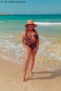 Foto Annunci Vip Transescort Lugano Ayda Gold 3508685701 - 16