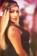 Foto Annunci Vip Transescort Lugano Ayda Gold 3508685701 - 26