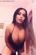 Foto Annunci Vip Transescort Lugano Ayda Gold 3508685701 - 2