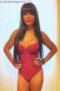 Foto Annunci Vip Transescort Mantova Beatrice 3927192096 - 11