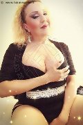 Foto Annunci Vip Transescort Mantova Evelin 3510621157 - 6