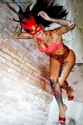 Foto Annunci Vip Transescort Marina Di Montemarciano Evelyn 3318830858 - 34