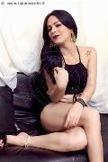 Foto Annunci Vip Transescort Martinsicuro Deborah 3533158615 - 21