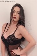 Foto Annunci Vip Transescort Martinsicuro Deborah 3533158615 - 8