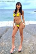 Foto Annunci Vip Transescort Milano Maria Cris 3930277400 - 2
