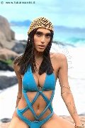 Foto Annunci Vip Transescort Milano Maria Cris 3930277400 - 10