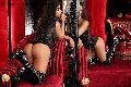Foto Annunci Vip Transescort Milano Mikaella Pimentell Pornostar 3293410689 - 48