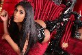 Foto Annunci Vip Transescort Milano Mikaella Pimentell Pornostar 3293410689 - 49