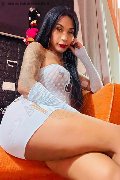 Foto Annunci Vip Transescort Milano Mikaella Pimentell Pornostar 3293410689 - 1