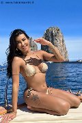 Foto Annunci Vip Transescort Milano Nicole Andrade 3298948041 - 112
