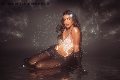 Foto Annunci Vip Transescort Milano Nicole Andrade 3298948041 - 89