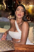 Foto Annunci Vip Transescort Milano Nicole Andrade 3298948041 - 155