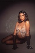 Foto Annunci Vip Transescort Milano Nicole Andrade 3298948041 - 91