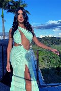 Foto Annunci Vip Transescort Milano Nicole Andrade 3298948041 - 109