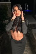 Foto Annunci Vip Transescort Milano Nicole Andrade 3298948041 - 84