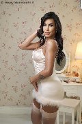 Foto Annunci Vip Transescort Milano Nicole Andrade 3298948041 - 72