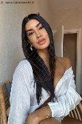 Foto Annunci Vip Transescort Milano Nicole Andrade 3298948041 - 116