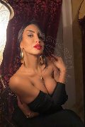 Foto Annunci Vip Transescort Milano Nicole Andrade 3298948041 - 153