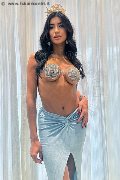 Foto Annunci Vip Transescort Milano Nicole Andrade 3298948041 - 120