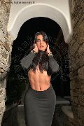 Foto Annunci Vip Transescort Milano Nicole Andrade 3298948041 - 83