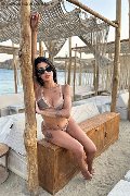Foto Annunci Vip Transescort Milano Nicole Andrade 3298948041 - 162