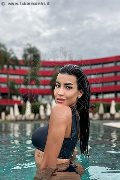 Foto Annunci Vip Transescort Milano Nicole Andrade 3298948041 - 121