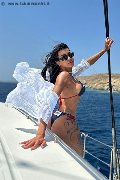 Foto Annunci Vip Transescort Milano Nicole Andrade 3298948041 - 158