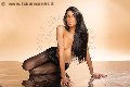 Foto Annunci Vip Transescort Milano Nicole Andrade 3298948041 - 87
